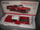 <!--F#f_0-->1/18 CLASSIC CARLECTABLE HOLDEN EH UTE UTILITY CALTEX SERVICE UNIT LTD ED #18781<!--F/-->