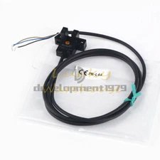 PM-L44 Panasonic SUNX Photoelectric Switch Sensor New (1Pcs)