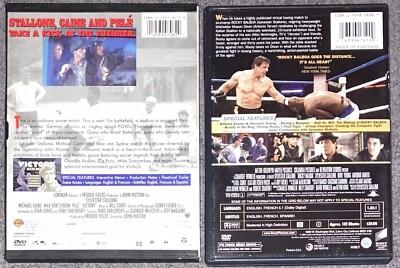 10の秘密 DVD-BOX〈6枚組〉 Amazon.co.jp: 秘密 DVD-BOX : 志田未来, 佐々木蔵之介, 本仮屋