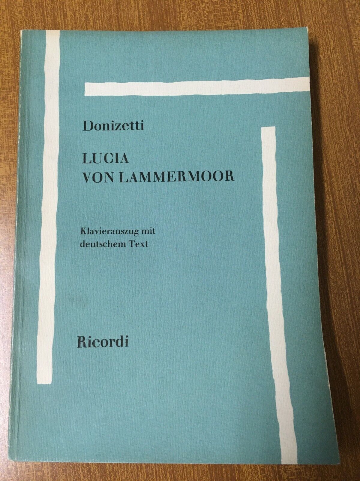 Foto 1 di 5