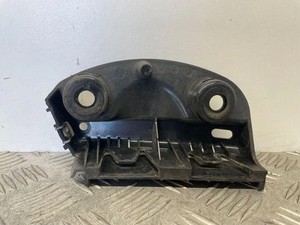 BMW 3 Touring E91 Stoßstangenhalter hinten rechts 7118194 3.00 Diesel 21449651