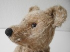 Bild 4 von 14