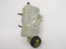 Maître-cylindre de frein Ford FOCUS
