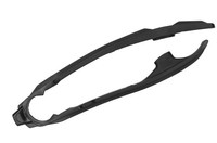 Rtech Schwingschleifer Kettenschleifer Passt An KTM Sx(F) Ab23 Exc(F) XC-W Ab24