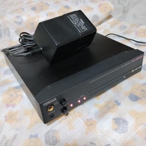 Yamaha Mu-80 | eBay