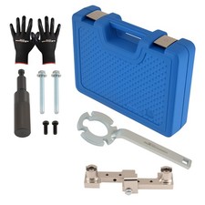 Kit de distribution Volvo S60
