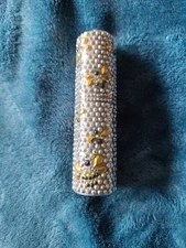 PRAI Beauty Platinum Firm & Lift Eye Serum