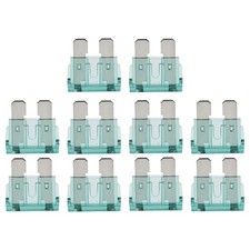 For Most Car Models Fuse Motorcycle High Quality Practical Accessories