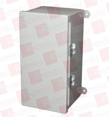 NVENT F66T12HC / F66T12HC (NEW IN BOX)