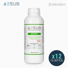 Aesub Green (1 L | 12 Pack)