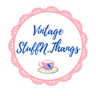 Lisa's Vintage StuffN.Thangs