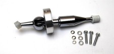 Fidanza For 90-00 Mazda Miata Short Throw Shifter