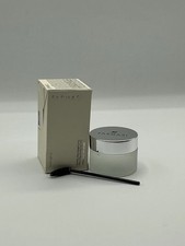 Farmasi Brow Setting Wax 25 g / 0.88 fl oz