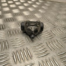Cylindre de roue Alfa Romeo ALFA 33