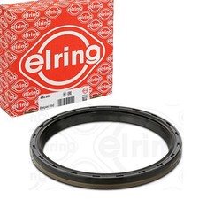 ELRING Simmerring Wellendichtring Kurbelwelle getriebeseitig BMW MINI 492.060