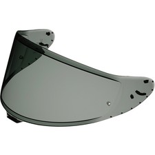 Shoei Adults CWR-F2 Pinlock Shield - Dark Smo...