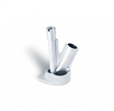Steinel Welding Iron Nozzle for Heat Guns (110050171)