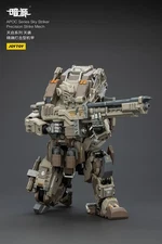 JOYTOY Dark Source 1/25 JT02724 Sky Striker Precision Strike Mech 6.5inch Figure