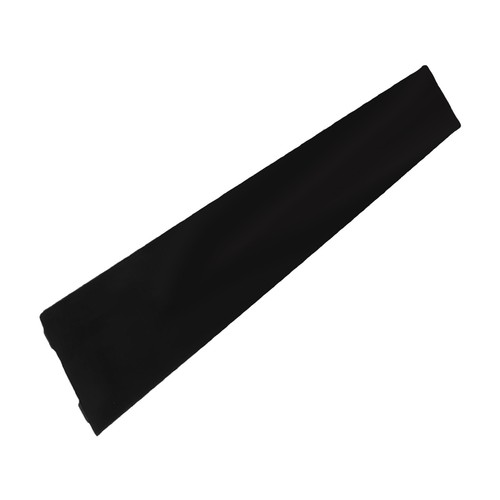 B Pillar Trim Vehicle Restoration Durability Assured OE Part Number 57010446 - Picture 6 of 7