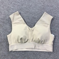 Tommie Copper Shoulder Support Sports Bra Womens Medium Znergy Activewear Gym