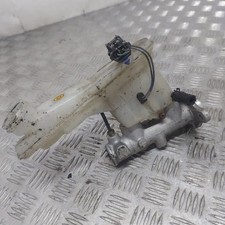 Maître-cylindre de frein Mazda MPV