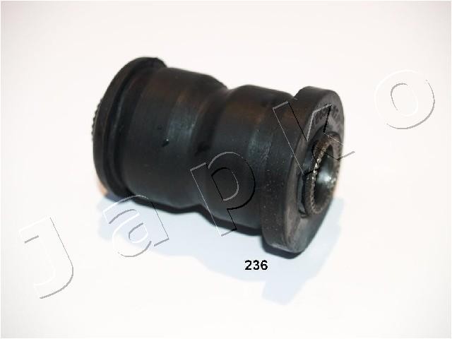 ✅Fits JAPKO GOJ236 SWINGARM BUSHING   ⭐UK Seller⭐
