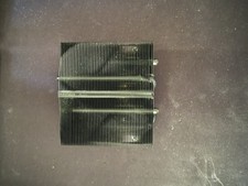 Thermalright AXP90 X47 Black Low Profile CPU Cooler, with 92Mm TL-9015B Slim PWM