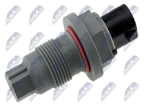 N.T.Y. ECP-CH-030.NTY Sensor, speed / RPM for CHRYSLER,DODGE - Image 5