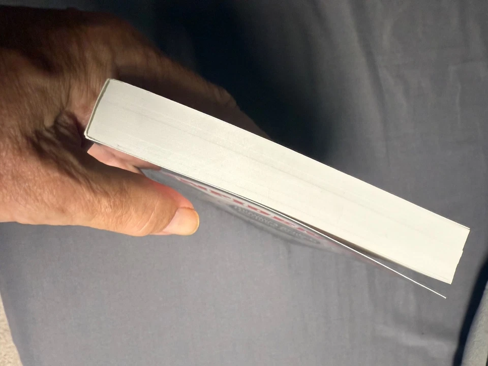 John Nolan CONFIDENTIAL: BUSINESS SECRETS, GETTING THEIRS - KEEPING YOURS 2nd e Foto 3 de 4