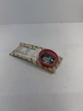 Ingersoll-rand 67910331 Positioner Repair Parts Kit Genuine Oem Sealed 1x16381