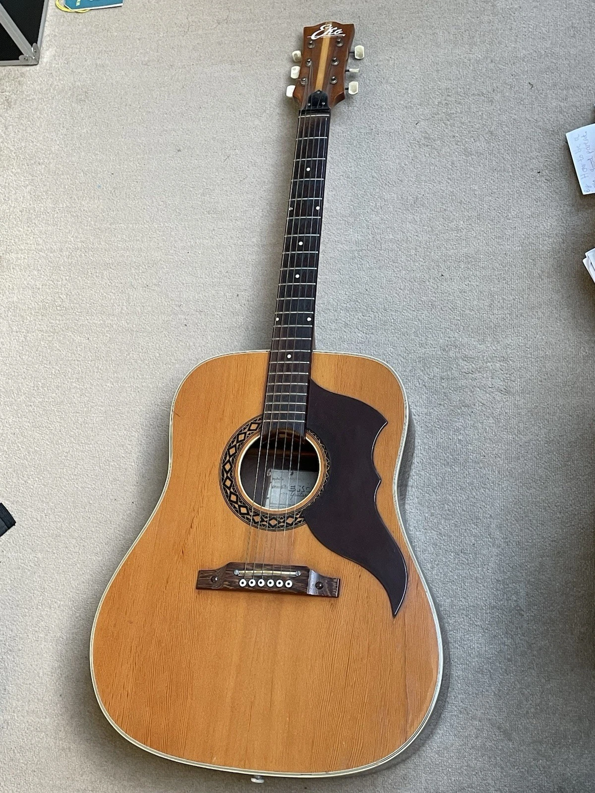 Picture 1 of 3