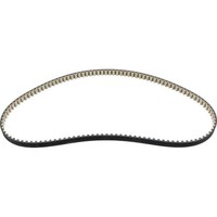 Febi Bilstein 47947 Zahnriemen FüR Citroen Peugeot Opel Ds Toyota 308 5008 208