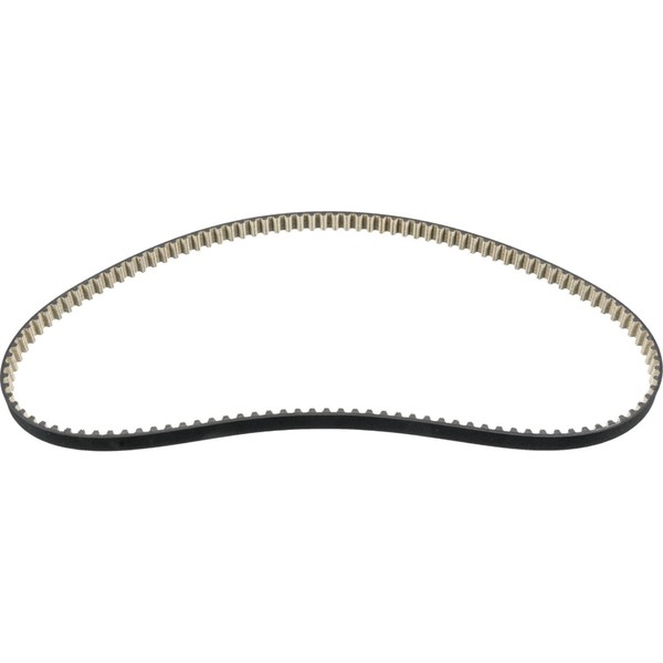 Febi Bilstein 47947 Zahnriemen FüR Citroen Peugeot Opel Ds Toyota 308 5008 208-image