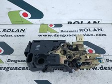Porte avant et accessoires Daewoo LANOS