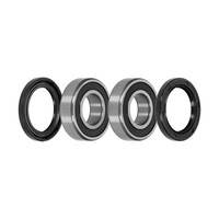 f.becker Radlager Hinten Rechts FüR BMW 1502-2002 3 1500-2000 1600 Gt