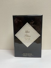 KILIAN Love Don t be Shy Eau De Parfum Spray Special Blend 1.7oz/50ml NIB Sealed