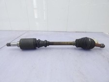 Cardan Citroen SAXO
