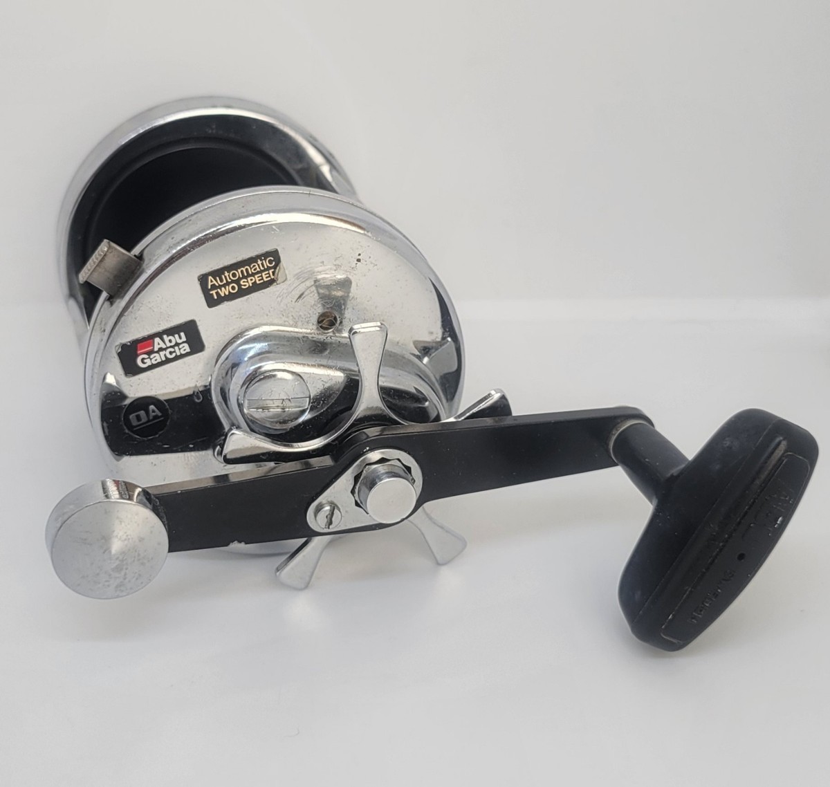 baitcaster rod and reel combos KastKing Royale Legend Pro Baitcaster Rod and Reel Combo 8.0:1 / Right Handed / 7'0" / Moderate-Medium-Crankbait