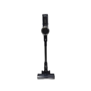 Proscenic -- P13 Akku Staubsauger,550W 45KPa Akku Staubsauger - Defekt - Defekt
