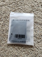 Universal Grip Phone Grip Brand Mechanism New In Package