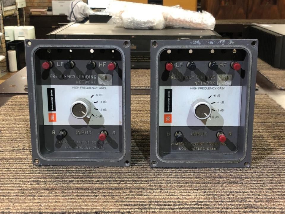 JBL 3122 Network Pair USED JP | eBay