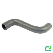 Ladeluftschlauch oben METZGER für SKODA FABIA I