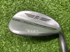 Titleist BV SM10 Vokey Design Gap Wedge 54 12 / RH / Stiff Steel 35.5" /jl8016