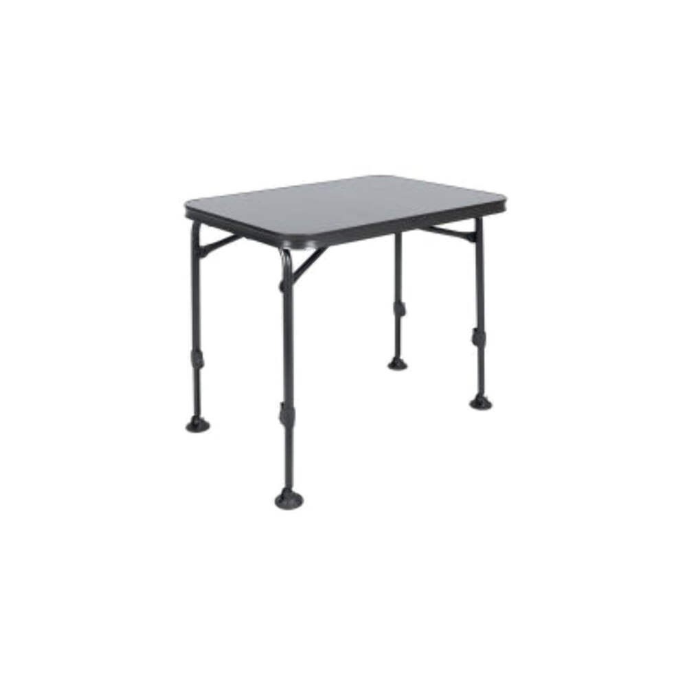 Westfield Alicante Folding Table 80 x 60cm 1502001079 - Image 3