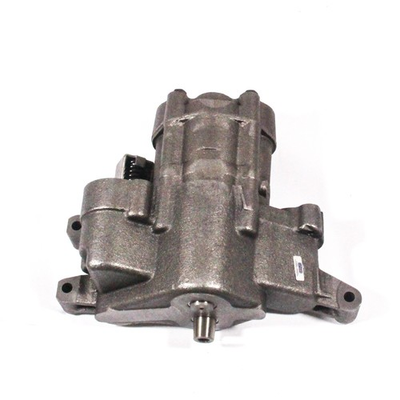 #ad #ad 161 4110 PUMP ENGINE OIL Suitable For Caterpillar 1614110 $939.95