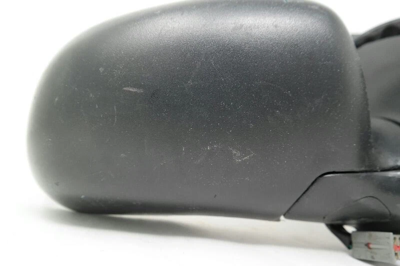 Espejo retrovisor eléctrico Ford Windstar 95-97 pasajero derecho negro texturizado Foto 3 de 4