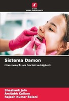 Sistema Damon Shashank Jain