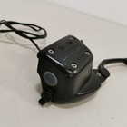 Photo 3/8