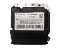 5V* Mercedes Vito Viano W639 Steuergerät Module Steuereinheit A0009010201 5V* Mercedes Vito Viano W639 Steuergerät Module Steuereinheit A0009010201