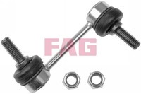 FAG 818 0300 10 Verbindungsstange/Koppelstange, Stabilisator FüR Alfa Romeo